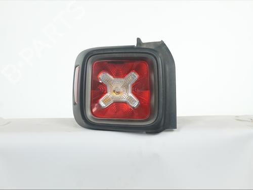 left-taillight-jeep-renegade-suv-bu-b1-bv-2014-38972940 main image