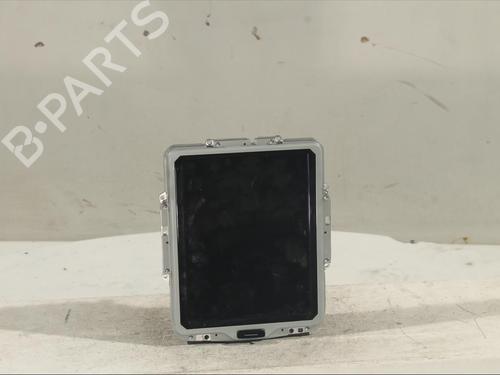 Display monitor VOLVO S90 II (234)  | BP15069813C48 