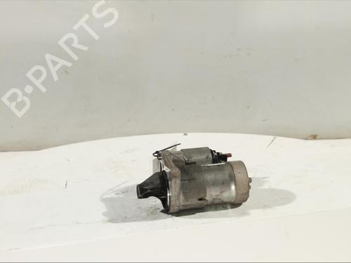 Used Starter FIAT 500 (312_) 1.2 (312AXA1A) (69 hp) 24328475