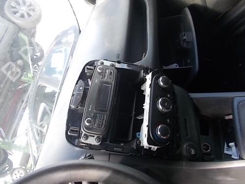 Engine RENAULT CLIO IV (BH_) 1.5 dCi 75 | BP23993960M1 