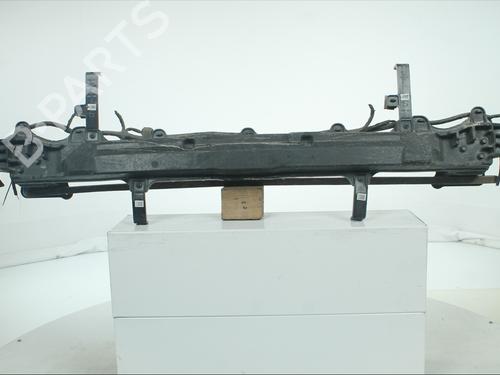 Used Crossmember Crossmember HYUNDAI i20 III (BC3, BI3) 1.2 (84 hp) 34049070 34049070