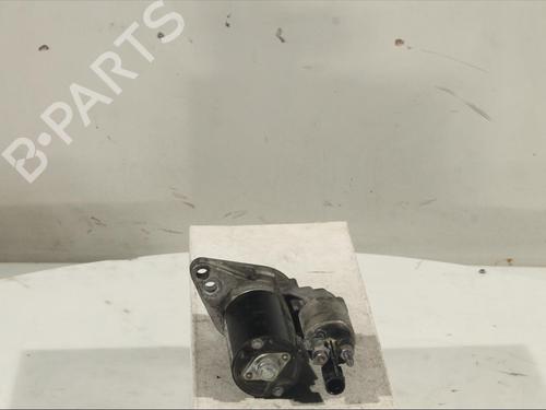 BP15059693M8 | Starter SEAT LEON (1P1) 1.4 16V BP15059693M8