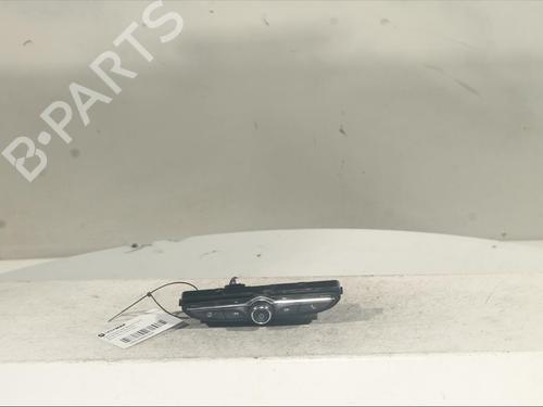 Used Switch OPEL ASTRA K (B16) 1.6 CDTi (68) (110 hp) 22226255