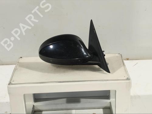 Right mirror BMW 3 (E90) 330 xd | BP12079391C27 