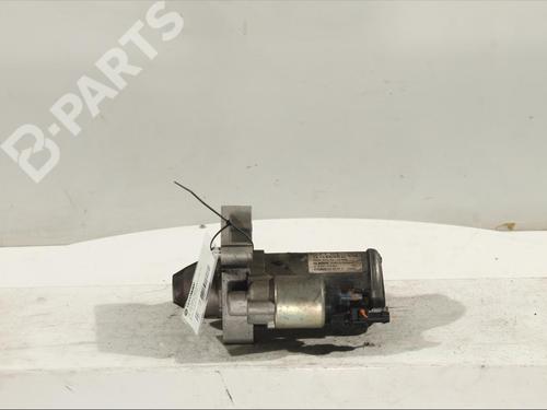 Starter CITROËN DS3 (SA_) 1.6 HDi 90 | BP11989789M8 