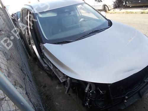 Used Parts NISSAN X-TRAIL IV (T33) 1.5 VC-T Mild Hybrid (163 hp) 2389385