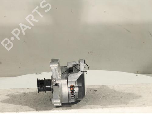 Used Alternator Alternator MINI MINI (F56) One (102 hp) 17951786 17951786