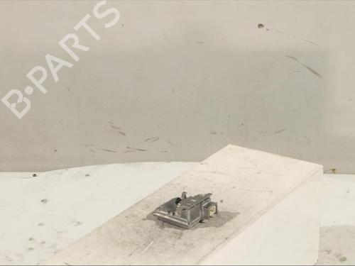 Electronic module RENAULT ARKANA I (LCM_, LDN_) 1.3 TCe 140 (LDN0) | BP24351673M83 - Image 2