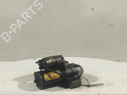 Used Starter BMW 3 Touring (E91) 330 d (245 hp) 13515667