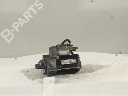 Starter DACIA SANDERO II  | BP11910972M8 