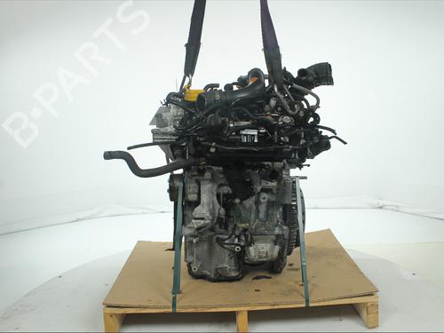 engine-dacia-sandero-ii-2012-34145313 main image