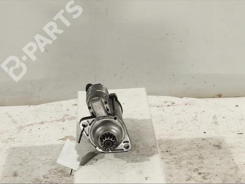 Starter VW TIGUAN (5N_)  | BP11981964M8 