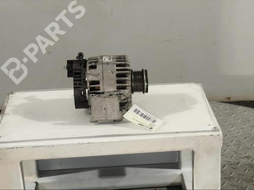 Generator OPEL CORSA D (S07)  | BP11902424M7 