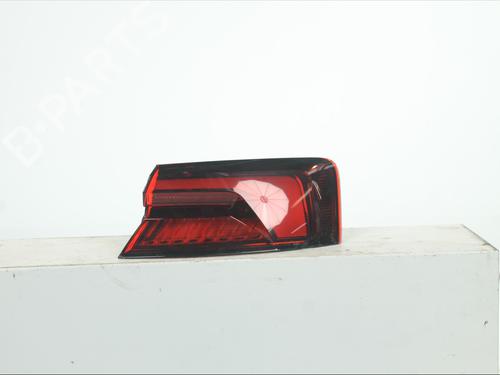 right-taillight-audi-a5-sportback-f5a-f5f-2016-36511271 main image