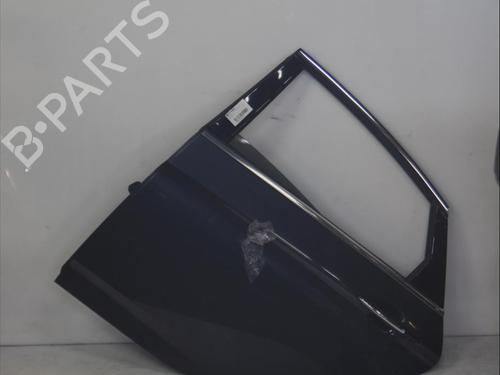 Used Left rear door HYUNDAI i40 I (VF) [2012-2019]  23440014