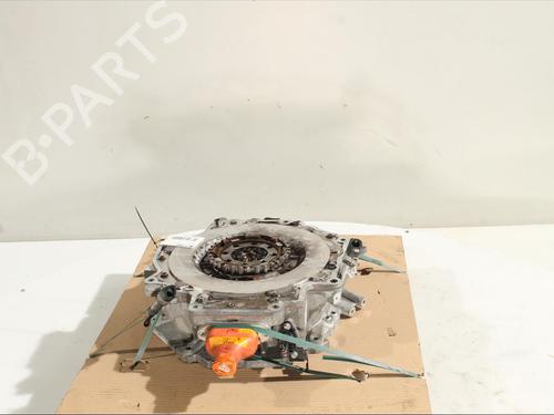 Engine KIA NIRO I (DE) 1.6 GDI Hybrid | BP26408995M1 