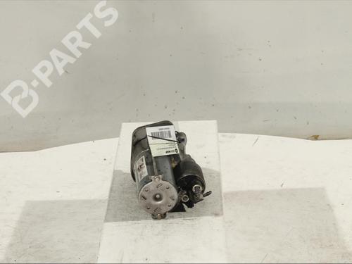 Starter NISSAN NV200 Van  | BP11904244M8 