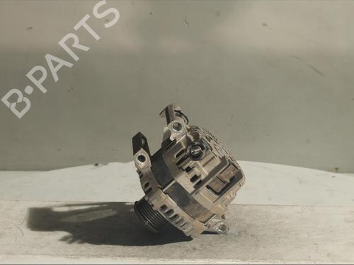 Used Alternator Alternator FORD RANGER (TKE) 2.2 TDCi (150 hp) 16090339 16090339