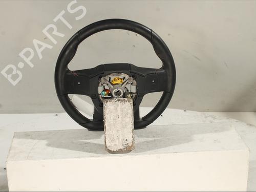 Steering wheel DS DS 7 (J4_, JC_) BlueHDi 130 (JCYHZU) | BP32254105C49 - Image 2