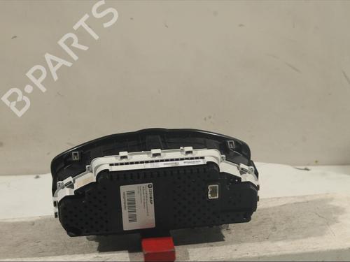 Instrument cluster VOLVO V40 Cross Country (526) D2 | BP26949170C47 