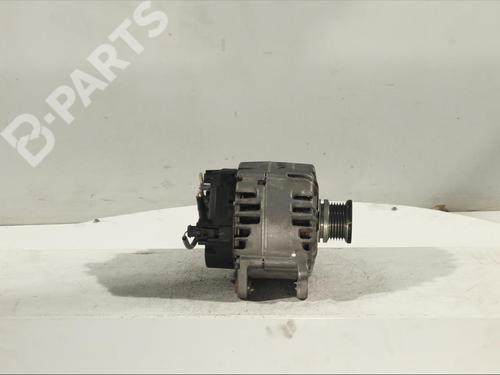 Alternator VW TIGUAN (5N_)  | BP11907061M7 