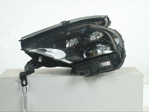 left-headlight-citroen-c4-iii-ba_-bb_-bc_-2020-37733093 main image