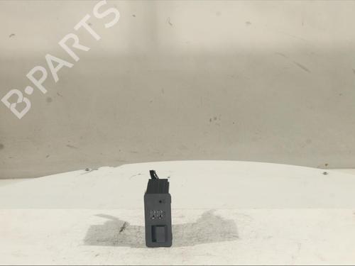 other-mazda-cx-5-ke-gh-22-d-ke2fw-d09h-669u0-2011-2012-2013-2014-2015-2016-2017-19706419 main image