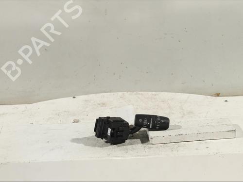 steering-column-stalk-mazda-cx-5-ke-gh-22-d-ke2fw-17j671-ks04b-kd4766128-2011-2012-2013-2014-2015-2016-2017-11981853 main image