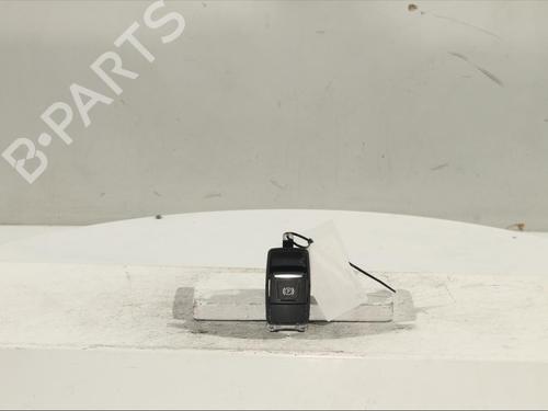 Used Hand brake Hand brake BMW X1 (F48) sDrive 18 d (150 hp) 24351459 24351459