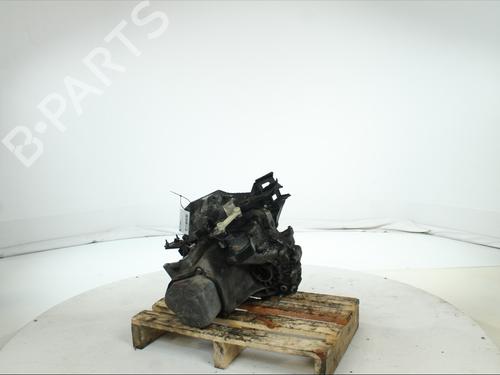 Gearbox CITROËN C3 II (SC_) 1.4 HDi 70 (SC8HZC, SC8HR0, SC8HP4) | BP39231436M3 - Image 4
