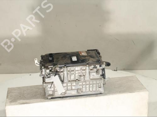 Inverter/Konverter TOYOTA C-HR (_X1_) 1.8 Hybrid (ZYX10_, ZYX11_, ZYX10R, ZYX11R) | BP18839384M119