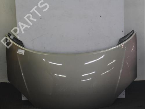 Used Hood Hood FORD GALAXY I (WGR) 1.9 TDI (115 hp) 13084800 13084800