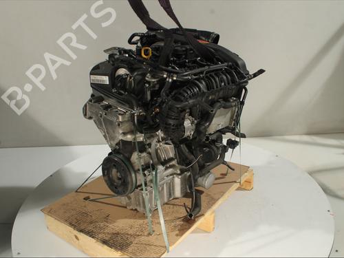 Engine AUDI Q3 (F3B) 35 TFSI Mild Hybrid | BP29985973M1
