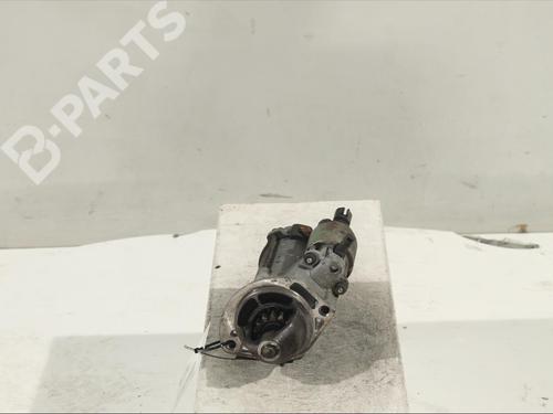 Starter KIA CARENS IV  | BP11909314M8 