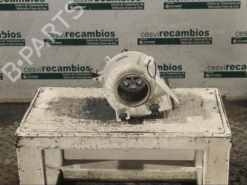 Used Electronic module TOYOTA PRIUS (_W3_) 1.8 Hybrid (ZVW30) (136 hp) 14524843