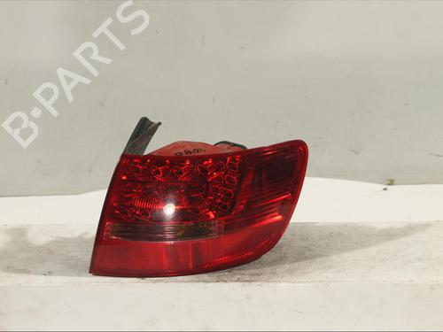 Used Right taillight Right taillight AUDI A6 Allroad C6 (4FH) 3.0 TDI quattro (233 hp) 11990268 11990268