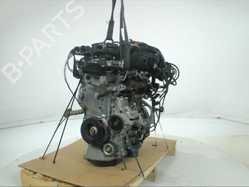 Engine KIA STONIC (YB) 1.0 T-GDi Eco-Dynamics+ | BP38628584M1 - Image 5