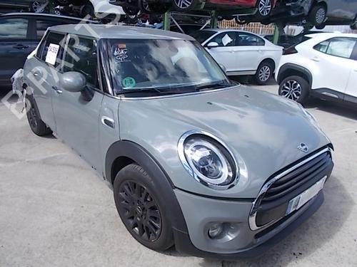 Engine MINI MINI (F55) One | BP20701964M1 