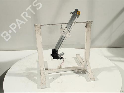 Front right window mechanism HONDA CR-V V (RW_, RT_) 2.0 e-CVT Hybrid (RT5) | BP12081544C23 