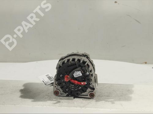 Alternator DACIA SANDERO II  | BP11912725M7 