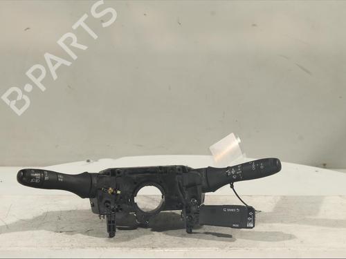 Devioluci RENAULT TRAFIC III Van (FG_) 1.6 dCi 120 (FGMK) (121 hp) 15909685