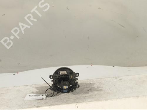 Right front fog light DACIA SANDERO II TCe 90 (B8M1, B8MA, B8AC) | BP29901977C31 