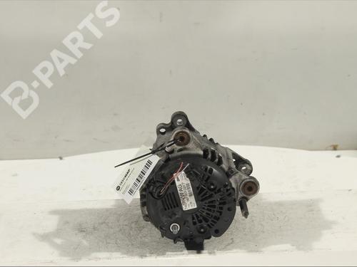Alternator SEAT EXEO (3R2)  | BP11982984M7 