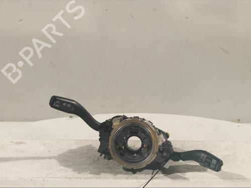Ratstangsstang PORSCHE CAYENNE (9PA) [2002-2010]  16062808