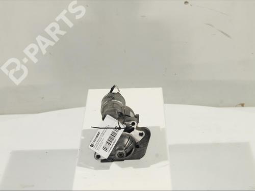 Starter RENAULT MEGANE III Hatchback (BZ0/1_, B3_) 1.5 dCi (BZ09, BZ0D, BZ1W, BZ29, BZ14) | BP11910263M8 