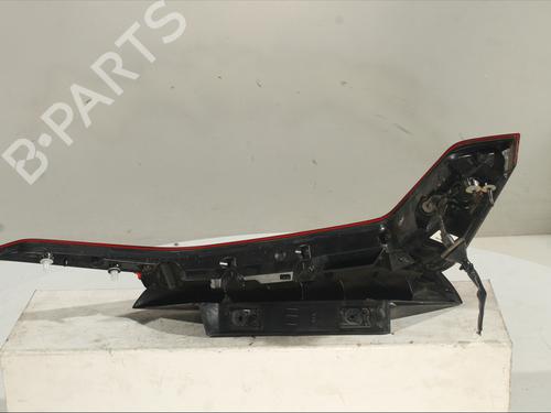 Left taillight KIA NIRO II (SG2) 1.6 GDi Hybrid | BP29818344C34