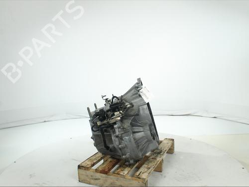 Gearbox MAZDA 6 Estate (GJ, GL) 2.2 D | BP37455622M3 - Image 5