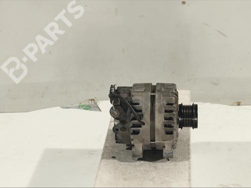 Alternator PEUGEOT PARTNER Tepee 1.6 BlueHDi 100 | BP11910048M7