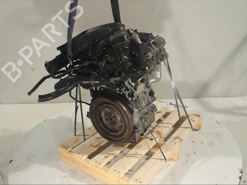 Motor AUDI A3 (8V1, 8VK)  | BP21392652M1 