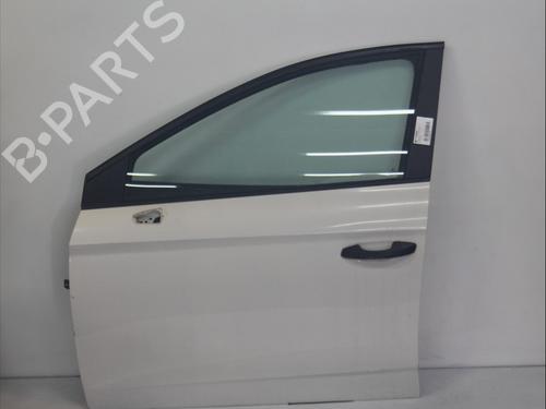 BP30841322C2 main image